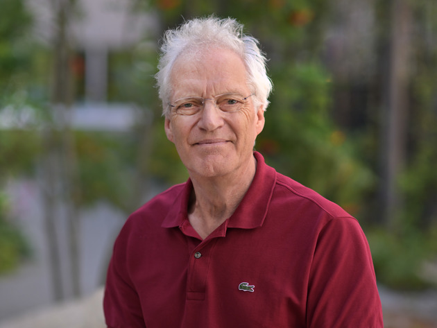 Bernards Rene 20230816 23