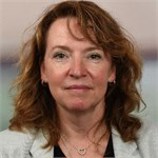 Jeannette Fong-Pien-Joe - Ouwerkerk