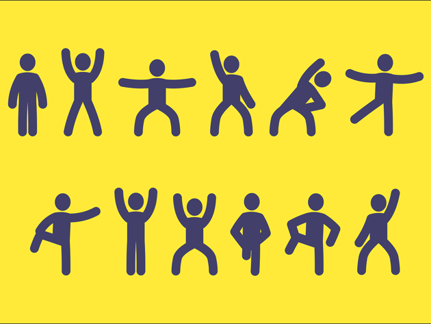 Gymnast Stick Man 2353968 1280