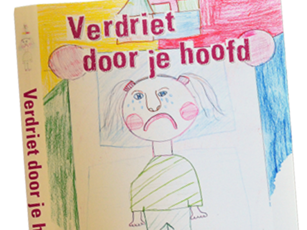 Verdriet Door Je Hoofd