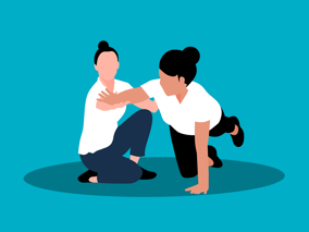 Physical Therapy 8555054 1280