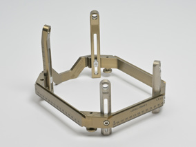 RT Frame Masker 20250130 02