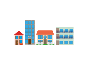 F07bec0f D860 4034 Bdbd F0cc0ef547cd.Png