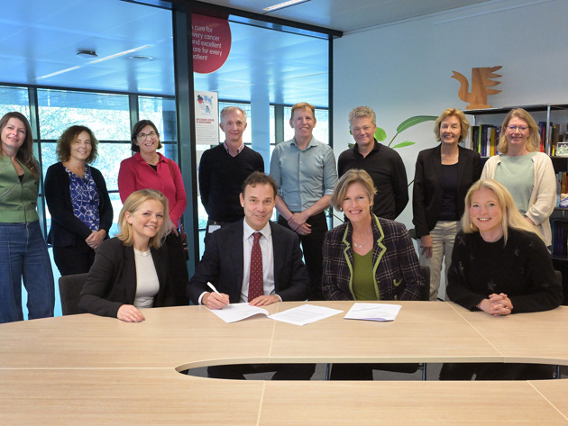 Ondertekening AVL KWF 20241104 03