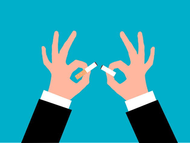 Cigarette 6161023 1280