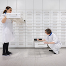 Foto Nieuwsbericht FD Artikel Dure Geneesmiddelen