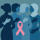 Shutterstock 2665288013