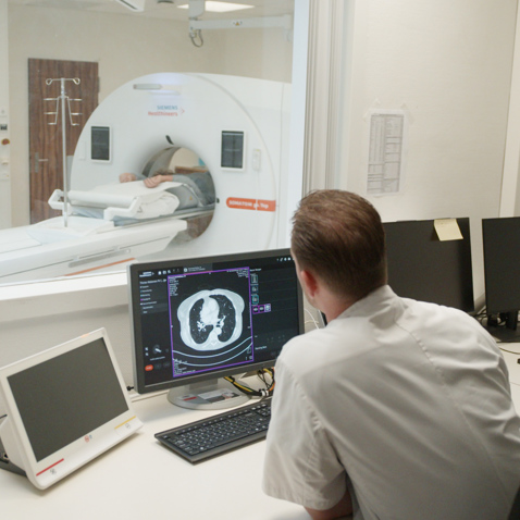 RADIO CT Arbeidsmarkt Ruw Materiaal.01 01 51 14.Still017