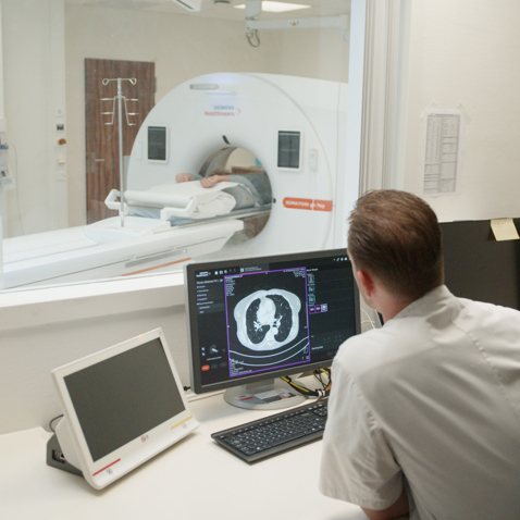 RADIO CT Arbeidsmarkt Ruw Materiaal.01 01 51 14.Still017