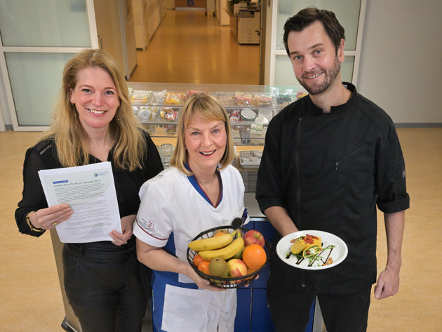 Goede Zorg Proef Je 20240322 07