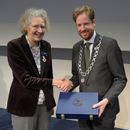 Leeuwen Floor V Lintje 20240119 02