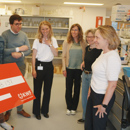 KWF Marleen Kok 01.00 05 39 20.Still003