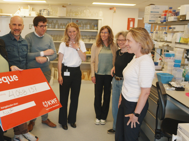 KWF Marleen Kok 01.00 05 39 20.Still003