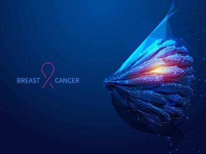 22E Mammasymposium Afbeelding