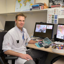 Rijken Marcus 20240105 02