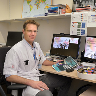 Rijken Marcus 20240105 02