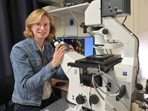 Foto Tineke Lenstra 20241126 01