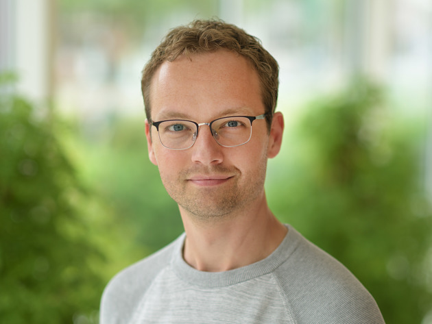 Lindeboom Rik 20240603 02