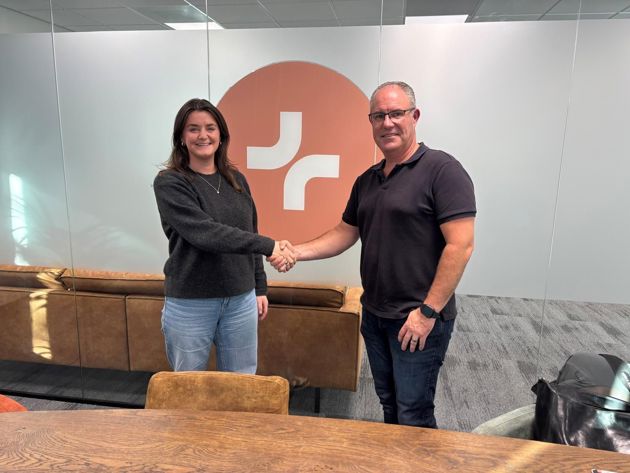 Onited Meeting 27 Okt 2025