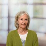 Monique Brood-van Zanten