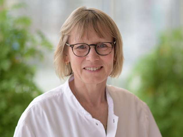 Driel Willemien V 20240320 03