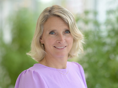 Foto Marleen Website