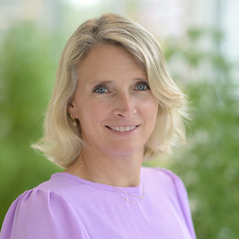 Foto Marleen Website