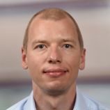 Marnix Geukes Foppen