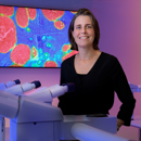 Lips Esther 20220902 AVL Found