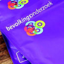 201612 Bevolkingsonderzoek Darmkanker NB