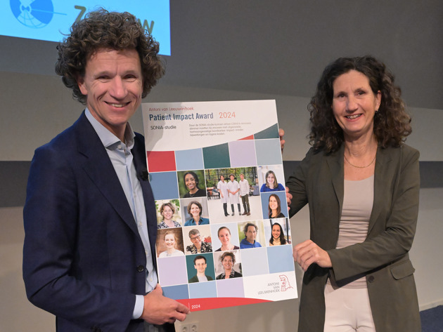 PIA Uitreiking 20241023 01