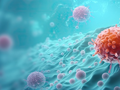 Adobestock 652396262