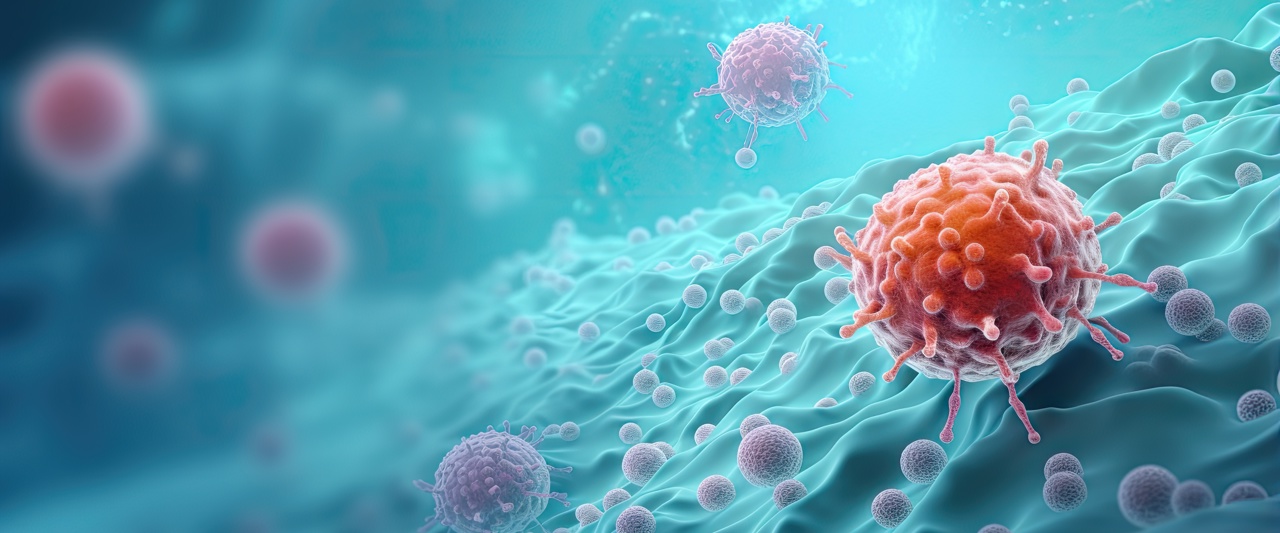 Adobestock 652396262