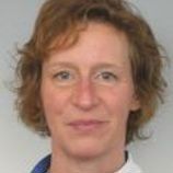 Gitty Verloop-Schavemaker