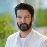 Thomas de Wijkerslooth