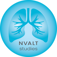 NVALT Studies Logo 2048