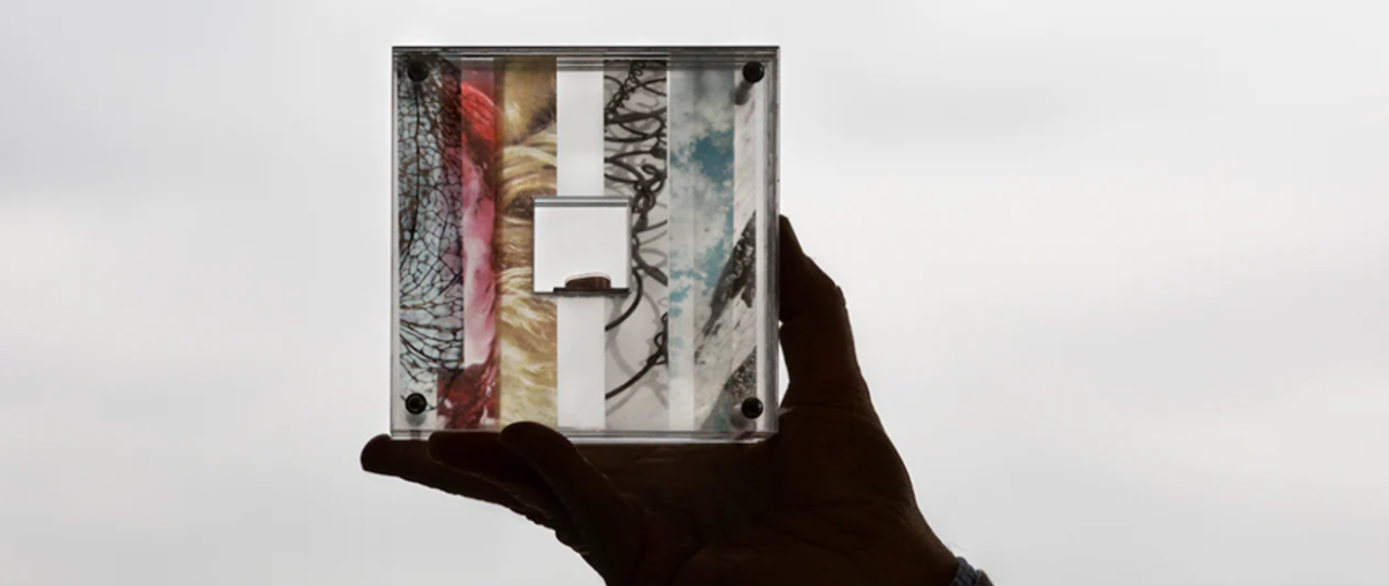 Volkskrant Afwachten Bij Kanker