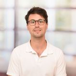 Robin Walburgh Schmidt