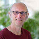 Steensel Bas V 20190631 02