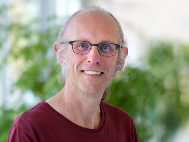 Steensel Bas V 20190631 02