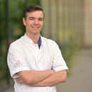 Gouw Zeno 20250708 02