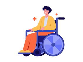 Abe31f6a 051C 498B A54e Cc3cc0c3b52b.Png