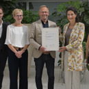 MKA Certificaat Uitreiking 20240905 001