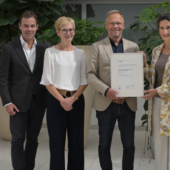 MKA Certificaat Uitreiking 20240905 001