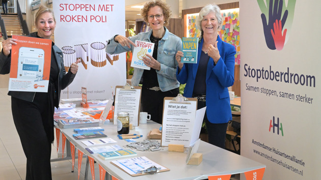 Stoptober 20241009 01