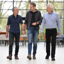 Groep Bernards Brummelkamp Agami 20240408 03