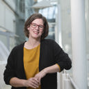 20250331 Portret Neeltje Steeghs 001.TD. 11