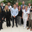 Groep Met Wethouder Scholtes 20240614 01