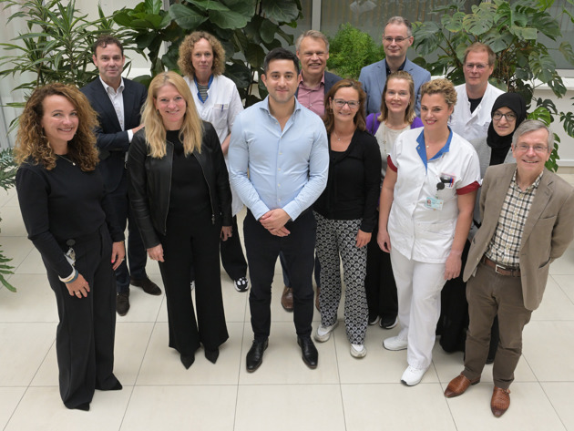 Groep Met Wethouder Scholtes 20240614 01