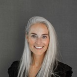 Linda Linda Peters Peters